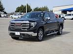 New 2026 GMC Sierra 1500 SLT Crew Cab for sale #262025 - photo 3