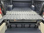 New 2026 GMC Sierra 1500 SLT Crew Cab for sale #262025 - photo 22