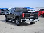 New 2026 GMC Sierra 1500 SLT Crew Cab for sale #262025 - photo 4