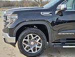 New 2026 GMC Sierra 1500 SLT Crew Cab for sale #262025 - photo 6