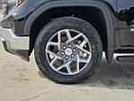 New 2026 GMC Sierra 1500 SLT Crew Cab for sale #262025 - photo 7