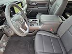 New 2026 GMC Sierra 1500 SLT Crew Cab for sale #262025 - photo 9