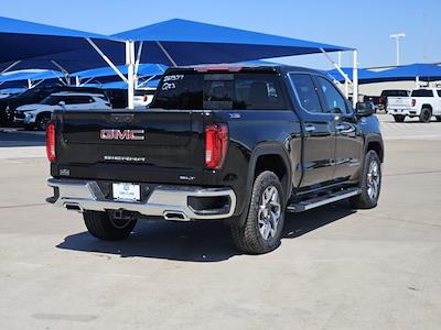 New 2026 GMC Sierra 1500 - photo 1