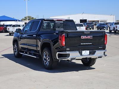 New 2026 GMC Sierra 1500 - photo 1