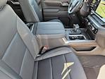 2026 GMC Sierra 1500 Crew Cab 4WD Pickup for sale #262031 - photo 9