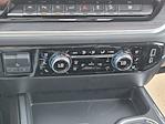2026 GMC Sierra 1500 Crew Cab 4WD Pickup for sale #262031 - photo 13