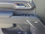 2026 GMC Sierra 1500 Crew Cab 4WD Pickup for sale #262031 - photo 15