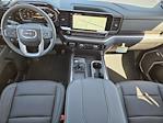 2026 GMC Sierra 1500 Crew Cab 4WD Pickup for sale #262031 - photo 18
