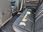 2026 GMC Sierra 1500 Crew Cab 4WD Pickup for sale #262031 - photo 19