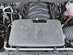 2026 GMC Sierra 1500 Crew Cab 4WD Pickup for sale #262031 - photo 20