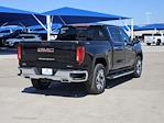 2026 GMC Sierra 1500 Crew Cab 4WD Pickup for sale #262031 - photo 3