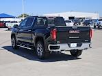 2026 GMC Sierra 1500 Crew Cab 4WD Pickup for sale #262031 - photo 2