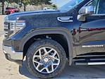 2026 GMC Sierra 1500 Crew Cab 4WD Pickup for sale #262031 - photo 5