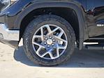 2026 GMC Sierra 1500 Crew Cab 4WD Pickup for sale #262031 - photo 6