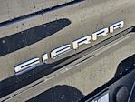 2026 GMC Sierra 1500 Crew Cab 4WD Pickup for sale #262031 - photo 7
