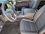 2026 GMC Sierra 1500 Crew Cab 4WD Pickup for sale #262031 - photo 8