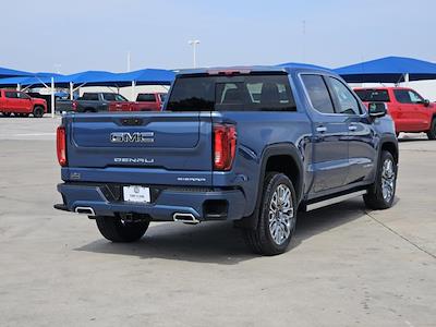 2026 GMC Sierra 1500 Crew Cab 4WD Pickup for sale #262034 - photo 2