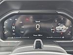 2026 GMC Sierra 1500 Crew Cab 4WD Pickup for sale #262034 - photo 10