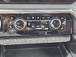 2026 GMC Sierra 1500 Crew Cab 4WD Pickup for sale #262034 - photo 13