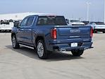 2026 GMC Sierra 1500 Crew Cab 4WD Pickup for sale #262034 - photo 3
