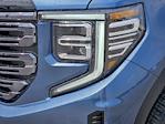 2026 GMC Sierra 1500 Crew Cab 4WD Pickup for sale #262034 - photo 4