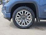 2026 GMC Sierra 1500 Crew Cab 4WD Pickup for sale #262034 - photo 6