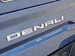 2026 GMC Sierra 1500 Crew Cab 4WD Pickup for sale #262034 - photo 7