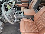 2026 GMC Sierra 1500 Crew Cab 4WD Pickup for sale #262034 - photo 8