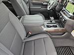 New 2026 GMC Sierra 1500 Elevation Crew Cab for sale #262039 - photo 10