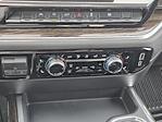 New 2026 GMC Sierra 1500 Elevation Crew Cab for sale #262039 - photo 14