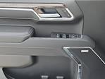 New 2026 GMC Sierra 1500 Elevation Crew Cab for sale #262039 - photo 16