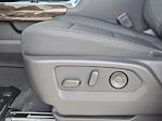 New 2026 GMC Sierra 1500 Elevation Crew Cab for sale #262039 - photo 17