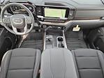 New 2026 GMC Sierra 1500 Elevation Crew Cab for sale #262039 - photo 18