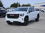 New 2026 GMC Sierra 1500 Elevation Crew Cab for sale #262039 - photo 3