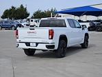 New 2026 GMC Sierra 1500 Elevation Crew Cab for sale #262039 - photo 2