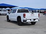 New 2026 GMC Sierra 1500 Elevation Crew Cab for sale #262039 - photo 4
