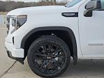 New 2026 GMC Sierra 1500 Elevation Crew Cab for sale #262039 - photo 6
