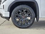 New 2026 GMC Sierra 1500 Elevation Crew Cab for sale #262039 - photo 7