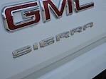 New 2026 GMC Sierra 1500 Elevation Crew Cab for sale #262039 - photo 8