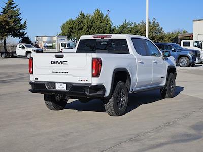 New 2026 GMC Sierra 1500 - photo 1