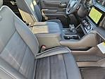 New 2026 GMC Sierra 1500 AT4X Crew Cab for sale #262042 - photo 10
