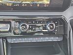 New 2026 GMC Sierra 1500 AT4X Crew Cab for sale #262042 - photo 14