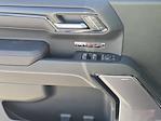 New 2026 GMC Sierra 1500 AT4X Crew Cab for sale #262042 - photo 16