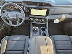 New 2026 GMC Sierra 1500 AT4X Crew Cab for sale #262042 - photo 19