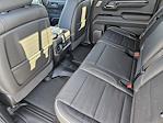 New 2026 GMC Sierra 1500 AT4X Crew Cab for sale #262042 - photo 20