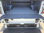 New 2026 GMC Sierra 1500 AT4X Crew Cab for sale #262042 - photo 22