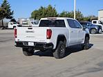 New 2026 GMC Sierra 1500 AT4X Crew Cab for sale #262042 - photo 2