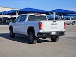 New 2026 GMC Sierra 1500 AT4X Crew Cab for sale #262042 - photo 4