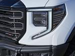 New 2026 GMC Sierra 1500 AT4X Crew Cab for sale #262042 - photo 5