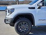 New 2026 GMC Sierra 1500 AT4X Crew Cab for sale #262042 - photo 6